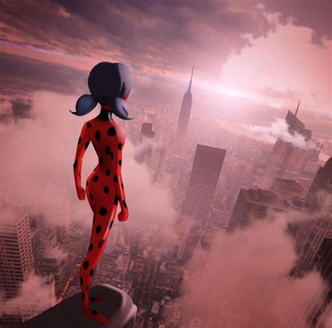 Ladybug en Nueva York | Miraculous ladybug movie, Miraculous ladybug comic, Miraculous ladybug ...