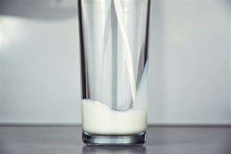 Is Milk Bad For You? The Dairy Debate Explained (Once And For All!)