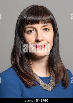 Shadow Education Secretary Bridget Phillipson speaking during the Labour Party Conference at the ...