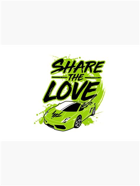 "Youth Share The Love Stephen Sharer Youth Adult shirt Youtuber shirt ...