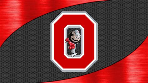 Brutus Buckeye Wallpaper - WallpaperSafari