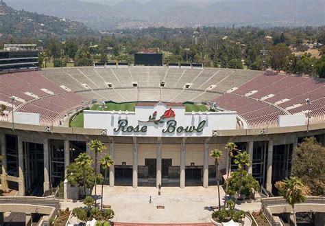 Rose Bowl Game 2024 Time - Eleni Tuesday