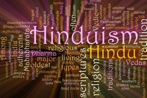 User Friendly Hinduism Facts Wanderlust Yoga, Hindu Vedas, Saints Of ...