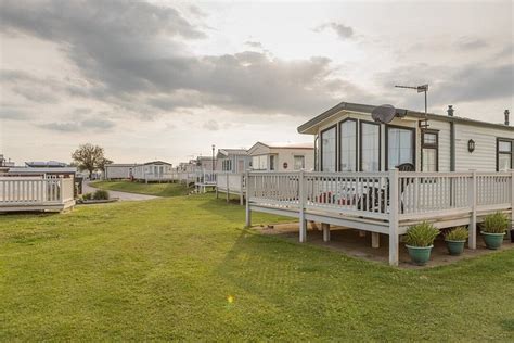 PARKDEAN RESORTS BARMSTON BEACH HOLIDAY PARK - Updated 2024 Reviews, Photos & Prices