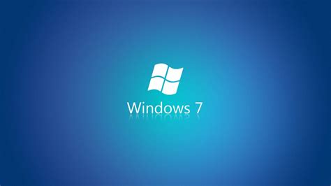 Windows Logo Wallpapers - Wallpaper Cave