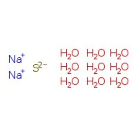 Sodium Sulfide Solution, EP Grade, Reagecon | Fisher Scientific