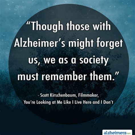 Inspirational Quotes About Dementia. QuotesGram