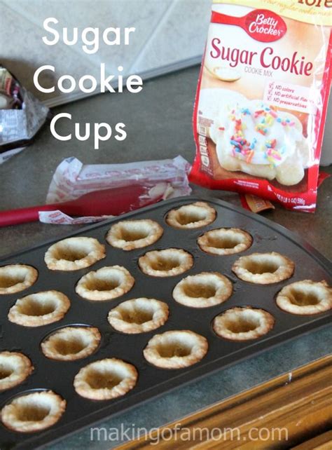 Pillsbury Sugar Cookie Recipes Ideas / The 21 Best Ideas for Pillsbury Christmas Sugar Cookies ...