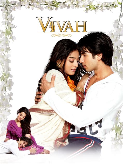 Prime Video: Vivah