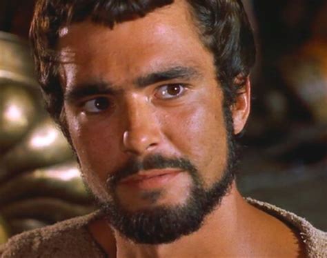 Jason and the Argonauts (1963) - Illustrated Reference | HubPages