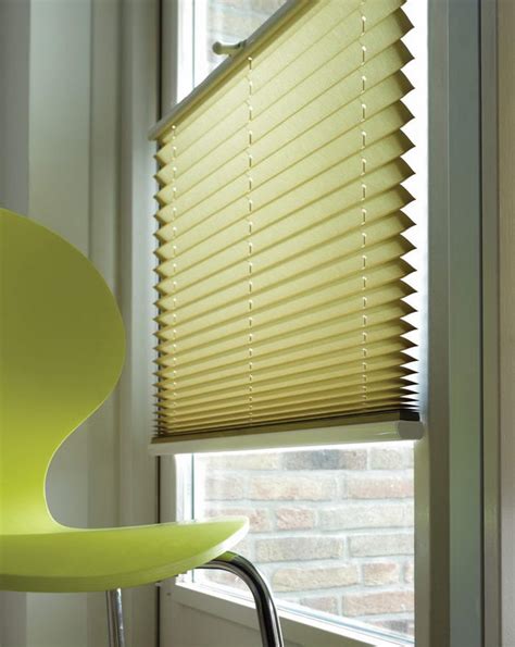 10 Most Common Blinds And Shades