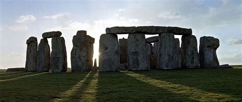 How To Reach Stonehenge | Transportation, Tips & Essential Info