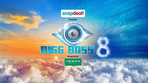 Bigg Boss 8 Winner Announced | Showbiz Bites