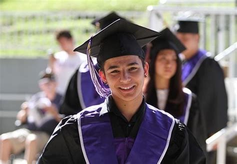 Old Bridge High School graduation 2019 (PHOTOS) - nj.com