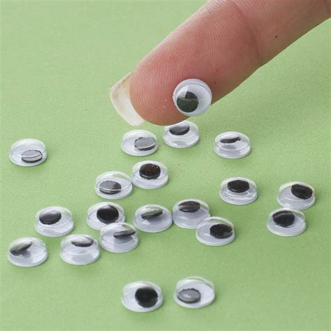 Googly Eyes - Googly Eyes - Kids Crafts - Craft Supplies - Factory ...