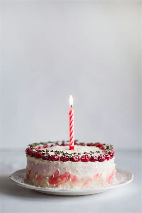 100+ Birthday Cake Pictures | Download Free Images & Stock Photos on ...