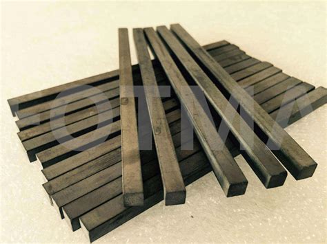 Molybdenum Rods Molybdenum Bars - Buy molybdenum rod, molybdenum rods, molybdenum bar Product on ...