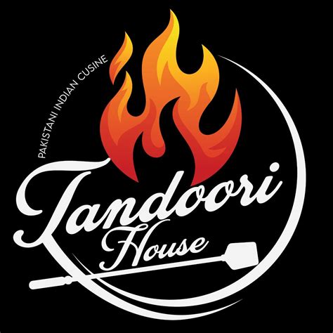 Tandoori House Schenectady NY