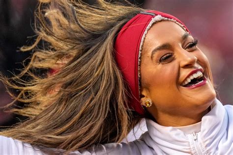 Kansas City Chiefs cheerleaders through the years - Yahoo Sports