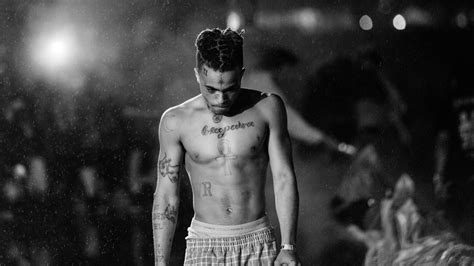 Xxxtentacion Wallpaper - XXXTENTACION Angel Wallpapers - Wallpaper Cave : Here you can find most ...