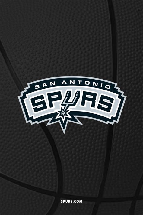 🔥 [50+] San Antonio Spurs Schedule Wallpapers | WallpaperSafari