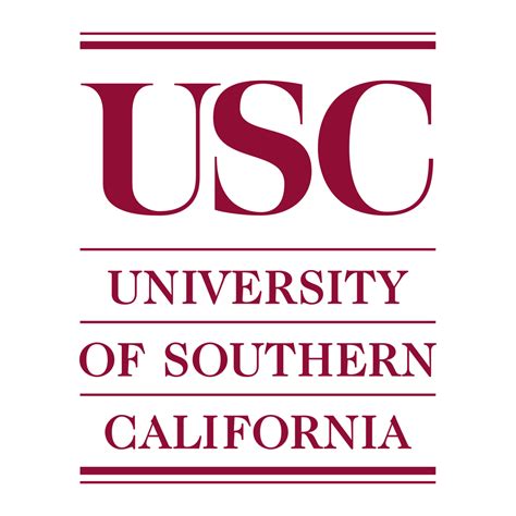 USC Logo PNG Transparent (2) – Brands Logos