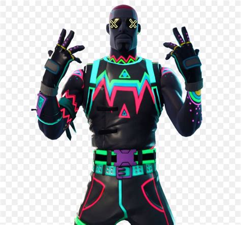 Fortnite Battle Royale Battle Royale Game Skin Video Game, PNG ...