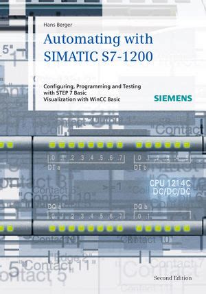 Plc Siemens S7-1200 Software Download Free - robaldcircle