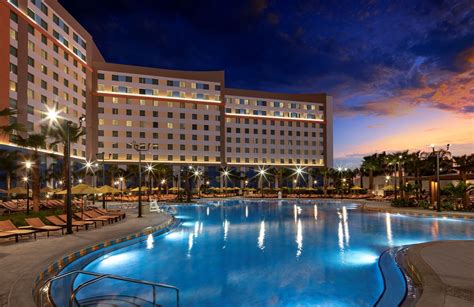 The Best Universal Studios Hotels in Orlando - NerdWallet