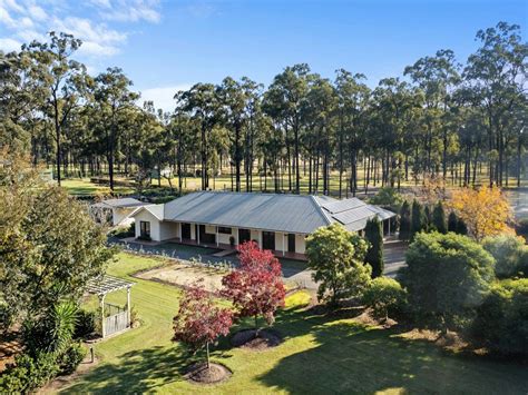 Rosedale Estate | NSW Holidays & Accommodation, Things to Do, Attractions and Events