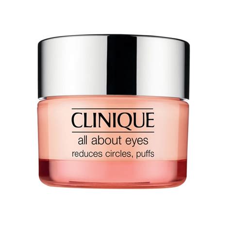 10 Best Anti-Aging Eye Creams | Rank & Style