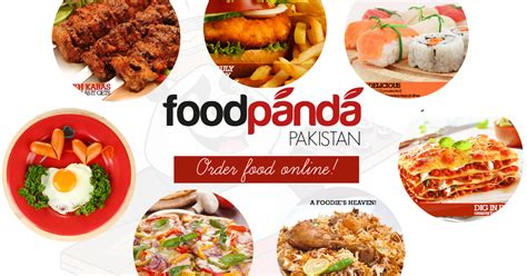 Foodpanda, after the highs, hitting the proverbial trough - Profit by ...