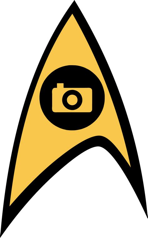 Star Trek PNG Images Transparent Free Download