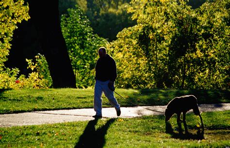 Minneapolis' City Parks Are The Best In The U.S., Study Shows | HuffPost