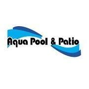 Aqua Pool and Patio