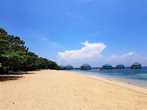 Top 9 CALATAGAN BEACH RESORTS You Should Check Out - Out of Town Blog