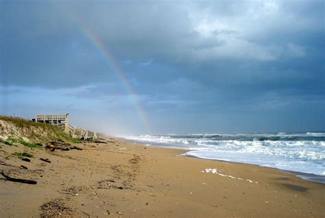 National seashore | Protected Areas, Conservation & Preservation ...