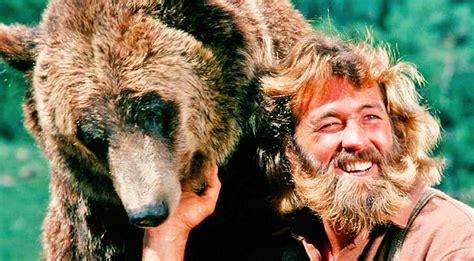 Grizzly Adams Tv Show, Grizzly Adams Season 1 - Watch full episodes free online ... - Oct 04 ...