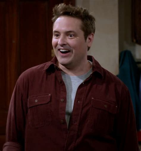 Image - Eric Matthews (3x21).png | Girl Meets World Wiki | FANDOM ...