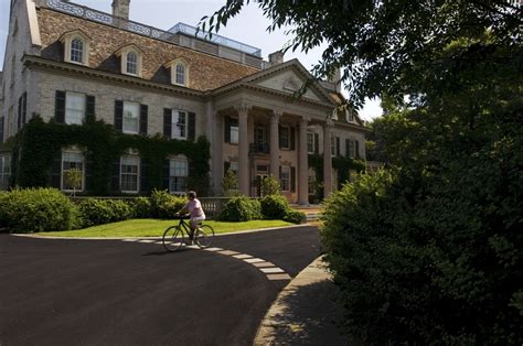 George Eastman Museum | Rochester, NY 14607-2298 | New York Path Through History