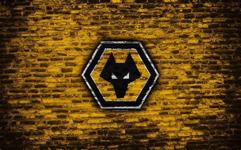 Wolverhampton Wanderers F.C. Wallpapers - Top Free Wolverhampton ...