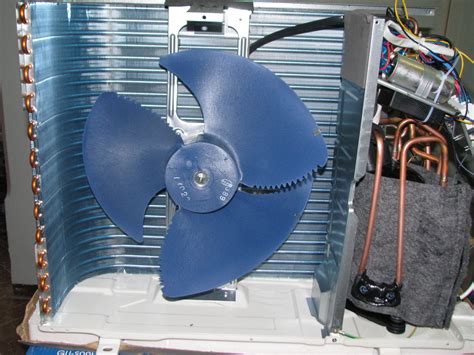 AC makes noise - What to do ? - Air Cool Contractors