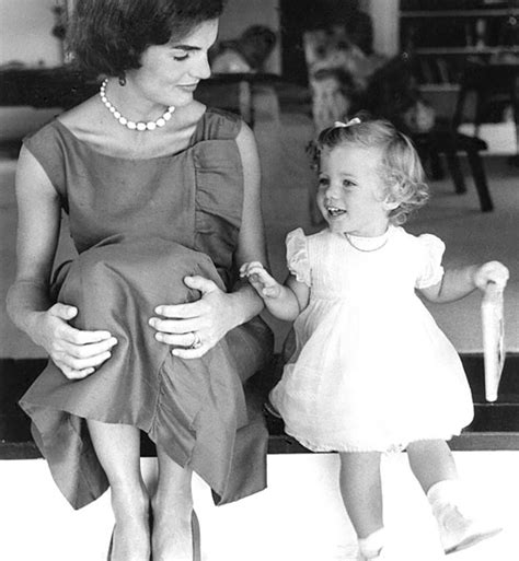 Jackie Kennedy Wedding Ring Van Cleef