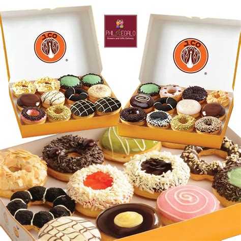 Karir Jco - Homecare24