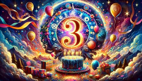 Unlocking January 3 Astrology Secrets: A Birthday Insight