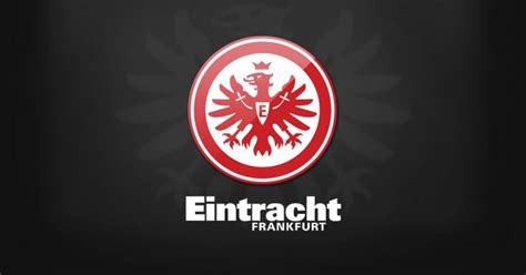 AS Eintracht Frankfurt Schedule, Live Score, Latest News and Updates ...