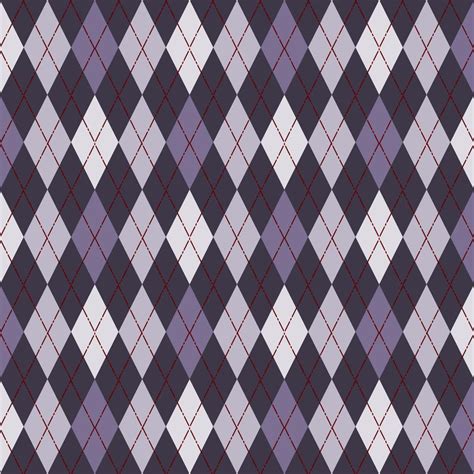 argyle pattern for fabric or background 8804926 Vector Art at Vecteezy