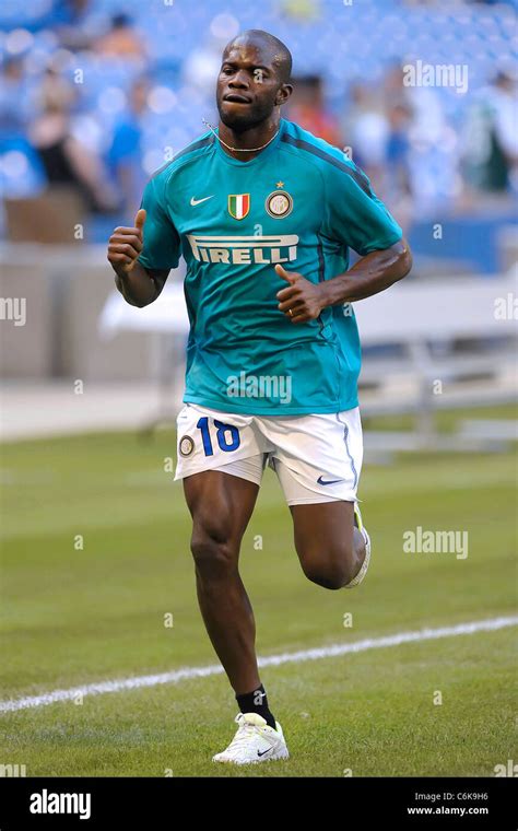 David suazo hi-res stock photography and images - Alamy