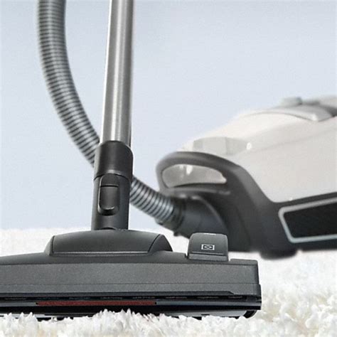 Miele Vacuum Cleaners | Miele vacuum, Vacuum, Vacuum cleaner