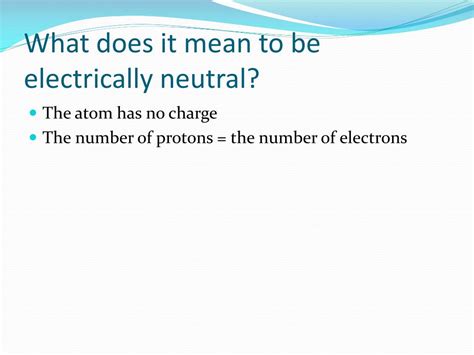 PPT - Atomic Structure PowerPoint Presentation, free download - ID:5850956